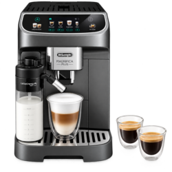 De’Longhi Magnifica Plus - keukencadeaus bij OokLeukAlsCadeau.nl